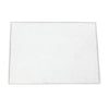Electrolux Panel,Shelf,Full Width,Glass - 240350619