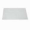 Electrolux Glass-Shelf,23.78 X 16.34 - 240350620