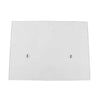 Electrolux Glass-Shelf,23.78 X 18.02,Full - 240350621