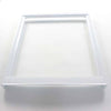 Frigidaire Upper Crisper Shelf Frame (no glass) FFSS2615TS0