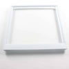 Frigidaire Lower Crisper Drawer Frame-Cover - NO Glass 240350903