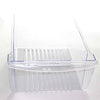 Frigidaire FFSS2614QS6A Crisper Drawer Genuine OEM
