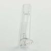 Electrolux Control-Humidity - 240351101