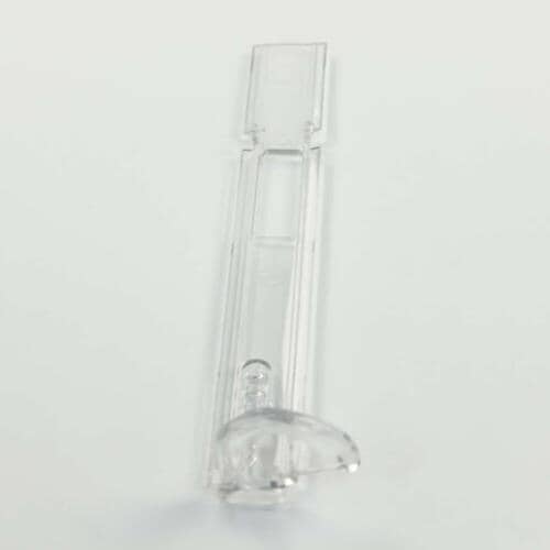 Frigidaire FFHS2322MWKA Crisper Drawer Humidity Control  - Genuine OEM