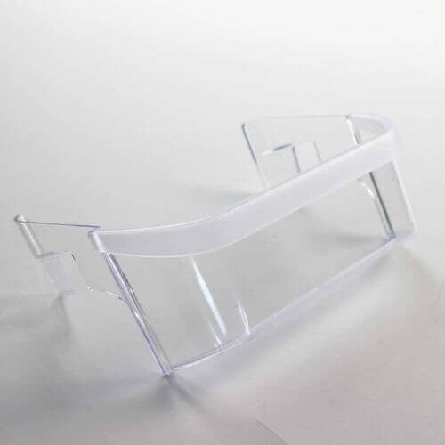 Electrolux Bin-Door,Frz,Clear,No Graphics - 240351602