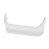 Frigidaire Part# 240351702 Freezer Dispenser Door Bin (OEM)