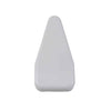 Electrolux Cover-Upper Hinge,White - 240354401