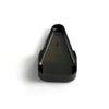Electrolux Cover-Upper Hinge,Black - 240354404