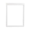 Frigidaire FFSS2315TS0 Upper Crisper Drawer Cover Genuine OEM