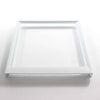 Frigidaire Crisper Drawer Cover Frame FFHS2322MBB