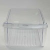 Frigidaire Crisper Drawer (approx 22in X 16in, Lower) 240354723