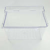 Frigidaire Crisper Drawer (Bottom) 240354805