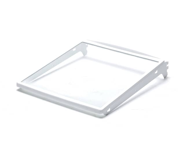 Frigidaire FRS6LF7FS3 Spill Safe Shelf Genuine OEM