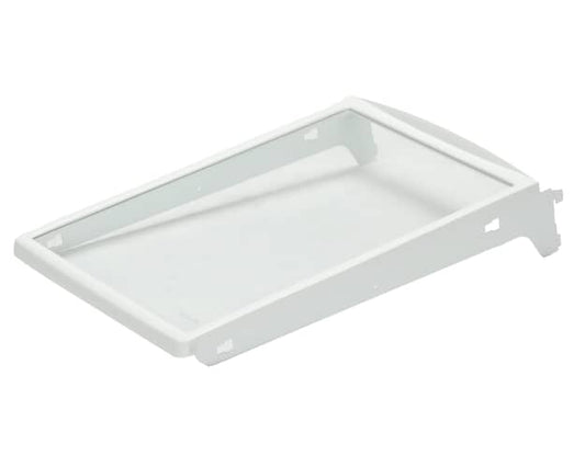 Frigidaire Part# 240355261 Spill Safe Shelf (OEM)