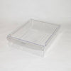 Frigidaire Meat-Deli-Snack Drawer 240355527