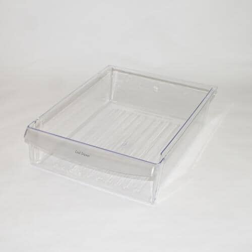 Frigidaire FRS23KF6EW1 Meat-Deli-Snack Drawer Genuine OEM