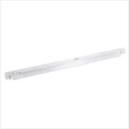 Frigidaire Meat Drawer Rail/Hanger -Right Side PLHS69EGSS1
