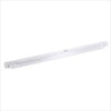 Electrolux Track,Meat Pan Hanger,Rh - 240356501