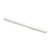 Electrolux Trim,Shelf,Front - 240357703
