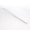 Electrolux Trim-Shelf,Front - 240357704