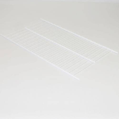 Kenmore Refrigerator Freezer Wire Shelf 253.70409414