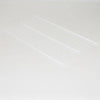 Electrolux Shelf,Freezer - 240358007