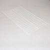 Frigidaire Freezer Shelf/Rack 240358008
