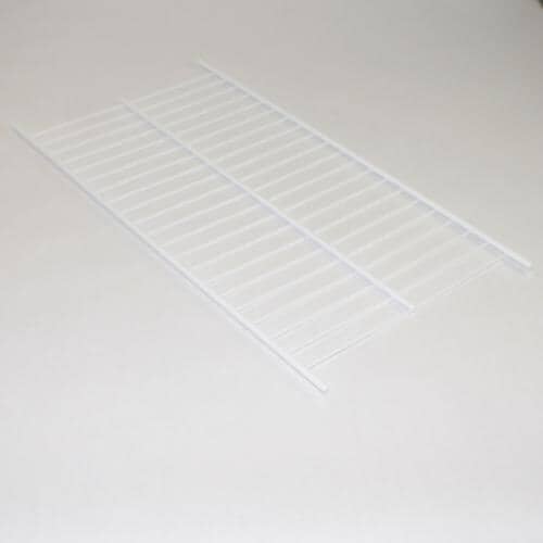 Frigidaire Freezer Shelf/Rack FFUI1826MW0