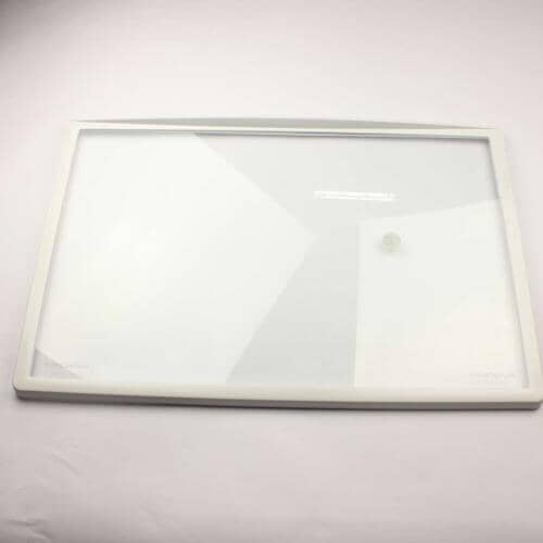 Frigidaire CFTR1826PS0 Spill Safe Shelf (26 X 17in, not above meat pan) - Genuine OEM