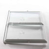 Frigidaire GLRT183TDQ6 Refrigerator SpillSafe Upper Shelf