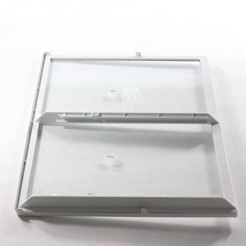 Frigidaire Spill Safe Shelf (Upper) DFHT1843MS5