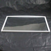 Electrolux Shelf-Spill-Safe,Sliding - 240358927