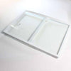 Frigidaire Spill Safe Shelf 240358928