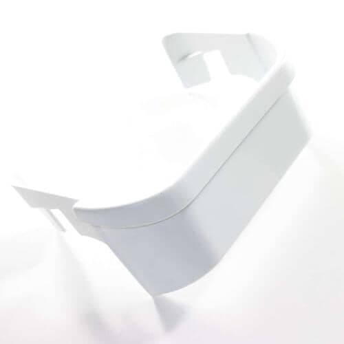 Frigidaire FFHX2325TE2 Door Shelf Rail-Bin (Freezer) - Genuine OEM