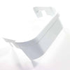 Electrolux Bin-Door - 240359001
