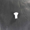 Electrolux Knob,Temp Control - 240360801