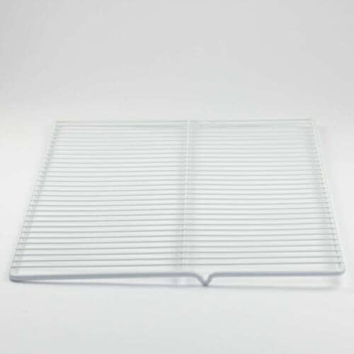 Frigidaire FFHT1513LBB Wire Shlef - Genuine OEM