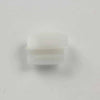 Electrolux Clip - 240362101