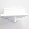 Electrolux Diffuser,Air,Bottom - 240362601