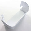 Frigidaire Door Shelf-Bin (15