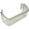 Frigidaire FGHS2355PF5A Door Shelf-Bin (15in W x 5.5in H X 6in D) Genuine OEM