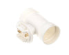 Frigidaire Light Socket 240364201