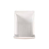 Electrolux Pan,Crisper,(2) - 240364501