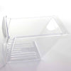 Electrolux Pan,Crisper - 240364503