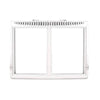 Frigidaire Refrigerator Crisper Shelf Frame - 240364787