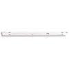 Electrolux Track,Meat Pan Hanger,Lh - 240365401
