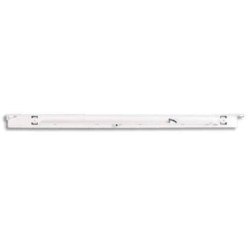Kenmore Refrigerator Meat Pan Drawer Slide Rail (Left) 253.57188601