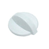 Electrolux Knob,Damper Control - 240367001