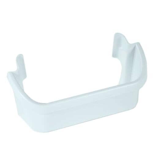 Frigidaire LFSS2312TF0 Door Shelf Bin (Freezer) Genuine OEM