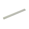 Electrolux Trim-Shelf,Front - 240367606